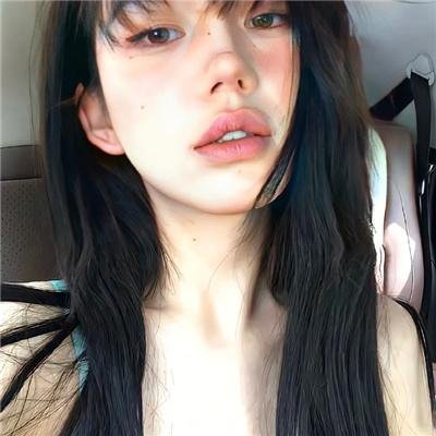 谋害老妈