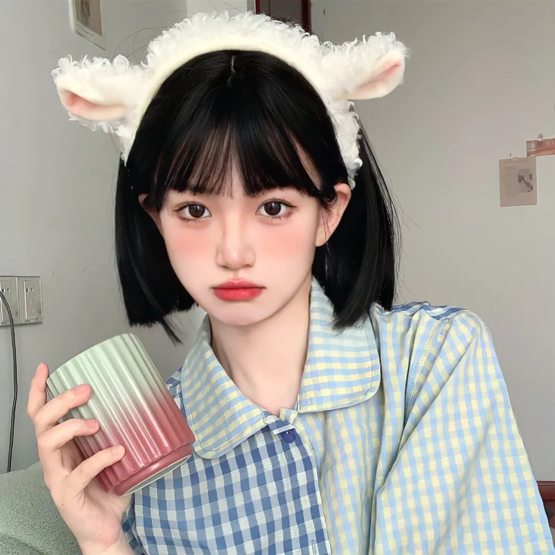 转角浣纱街