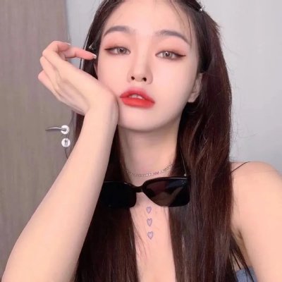小石头