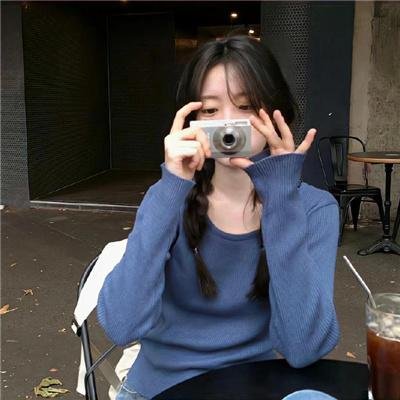 莱姆酒日记