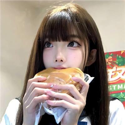 鼓楼外