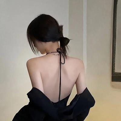 好女孩的谋杀调查指南