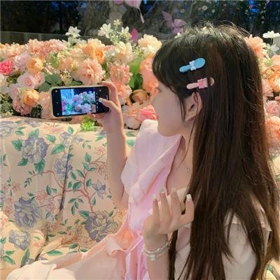 夏日福星粤语