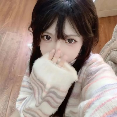 绿在追追大作战