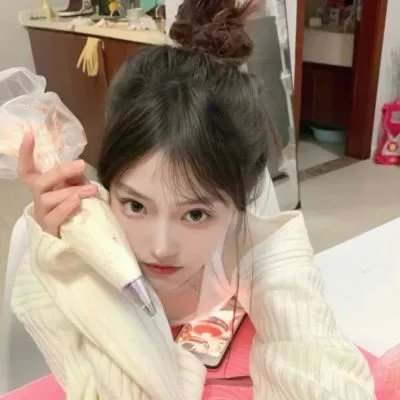 是谁干的好事。