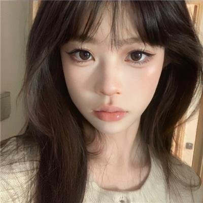 两面神的头