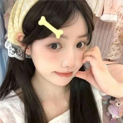 大学之旅