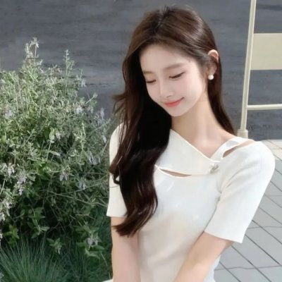 大使的宝藏家宴