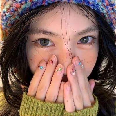 谁解女人心