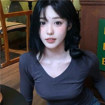 幽谷