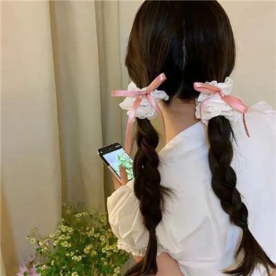 心跳告白季