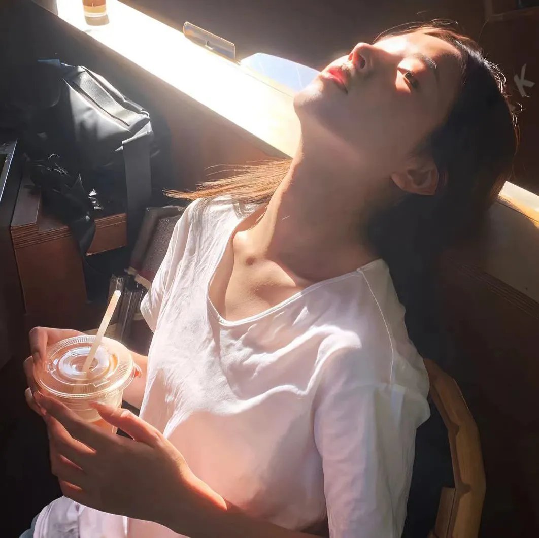 飞虎娇娃