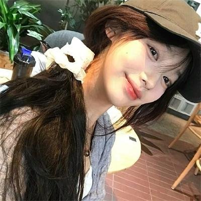 料理情人梦