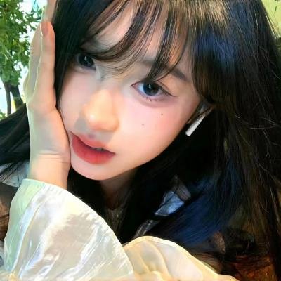 妖姬也疯狂