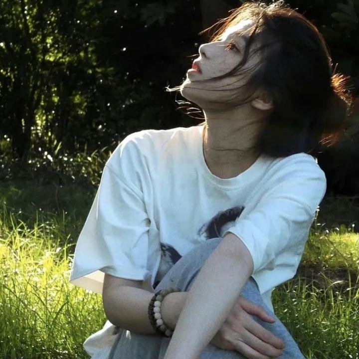 英伦末路