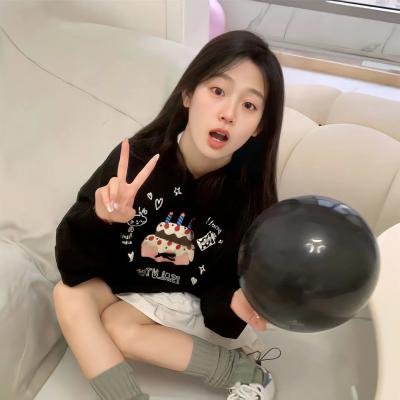 终极天堂