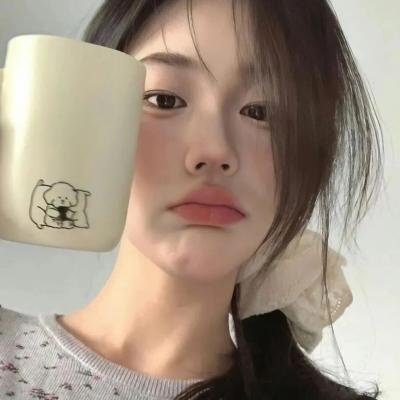 宝贝有戏之小仙女