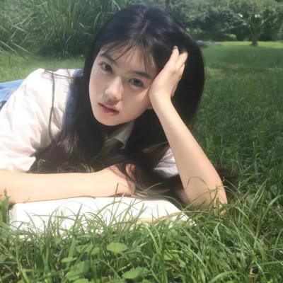 慑影尸