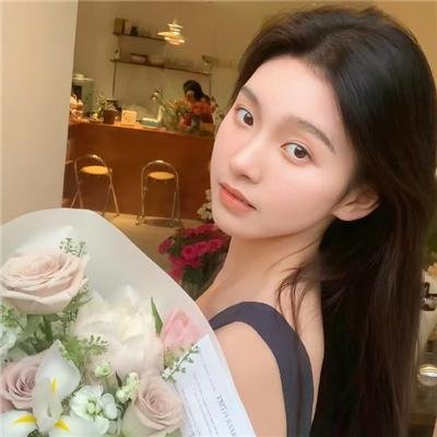 爱情来的时候日本粤语