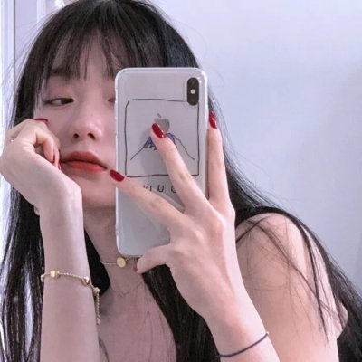 新世间路