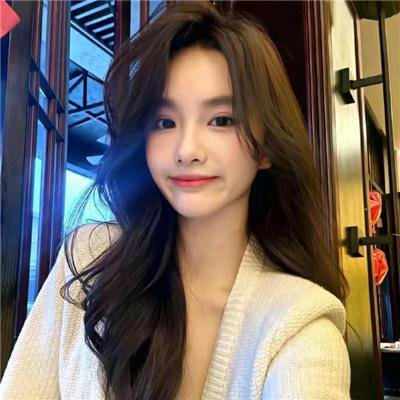 晚餐蓝调