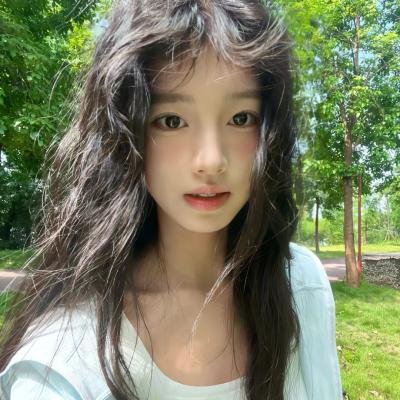 脏话连篇