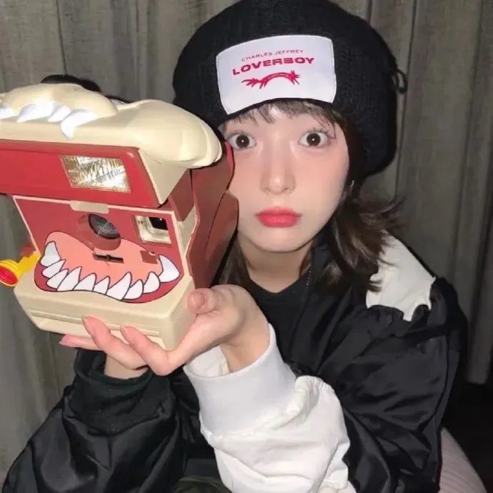 恐怖的夜