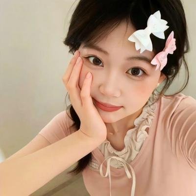 媳妇