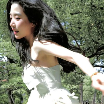 软弱