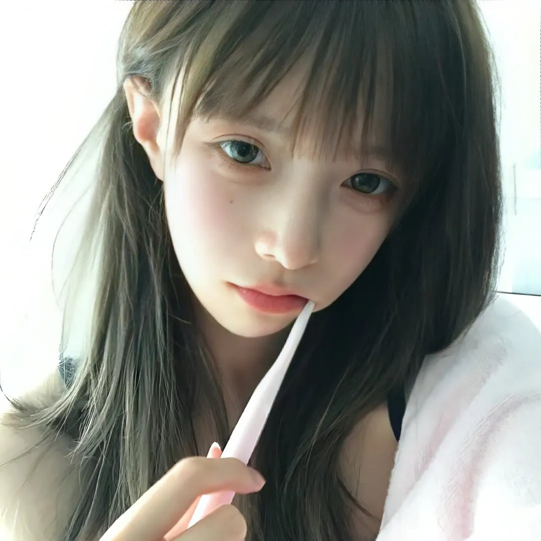 失重青春