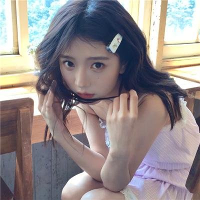 红蛇