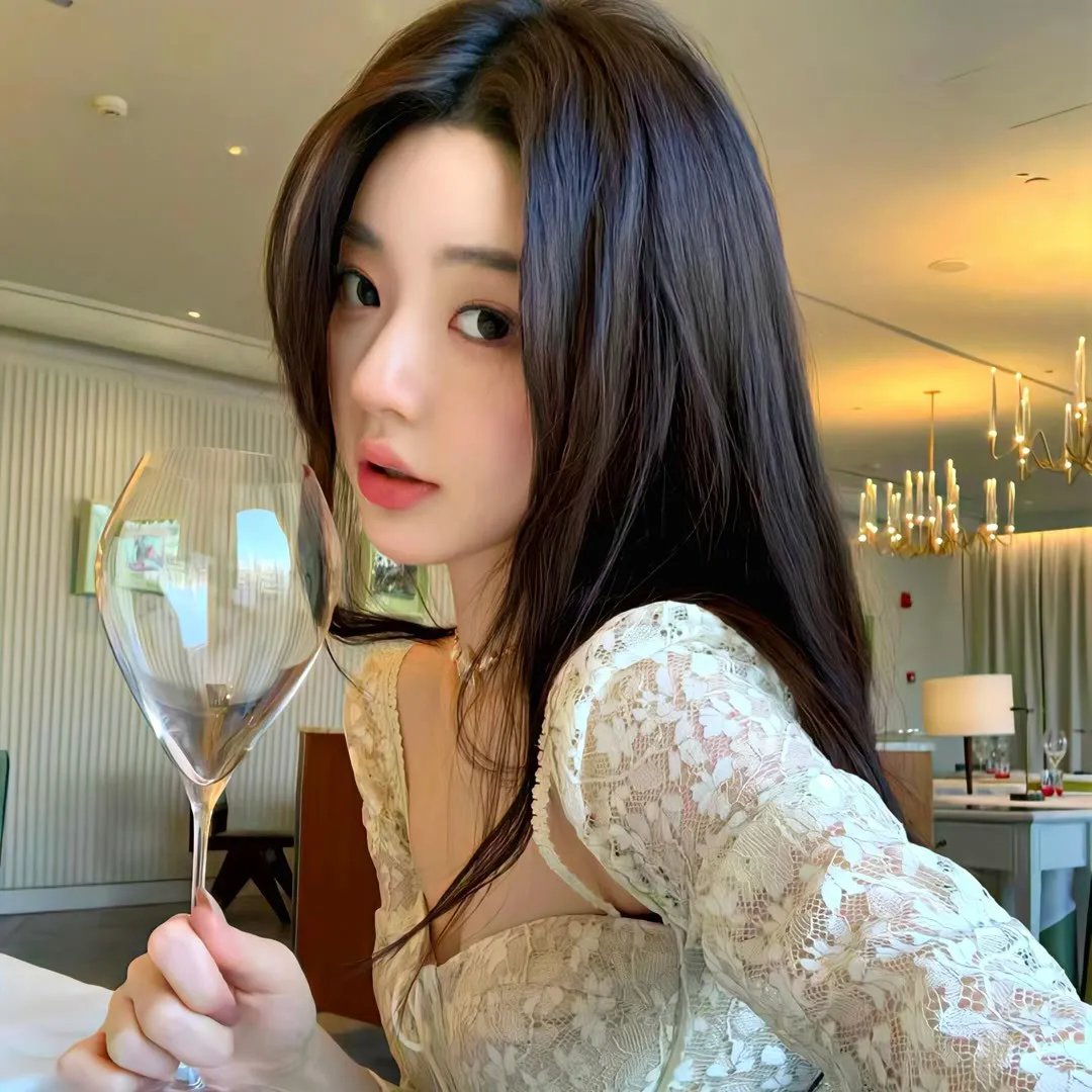 李林克的小馆儿