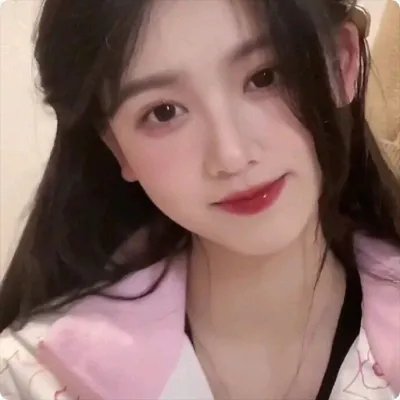 色欲彩虹岛