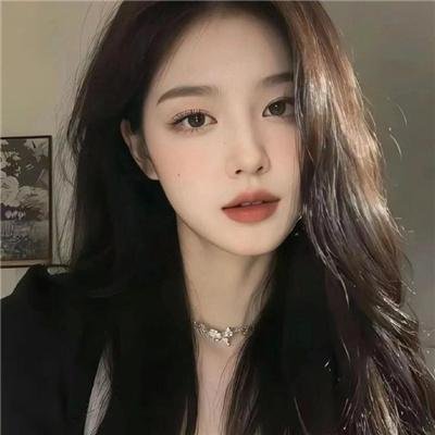 小胸维妮的幸福旅程