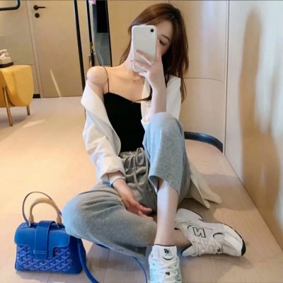是的，弗吉尼亚