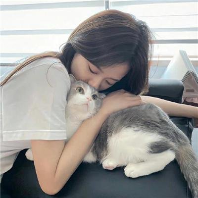 杂技亡命队