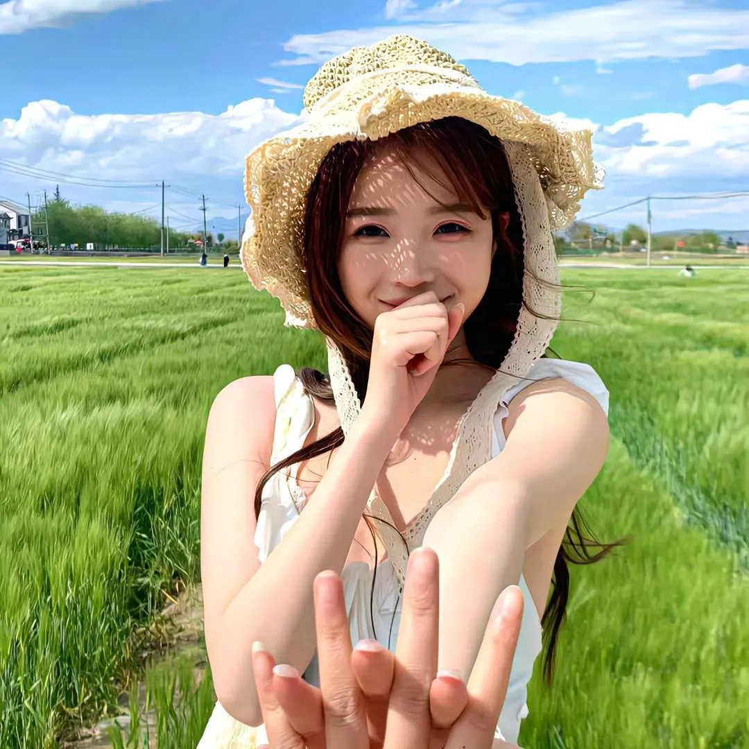 人海孤鸿