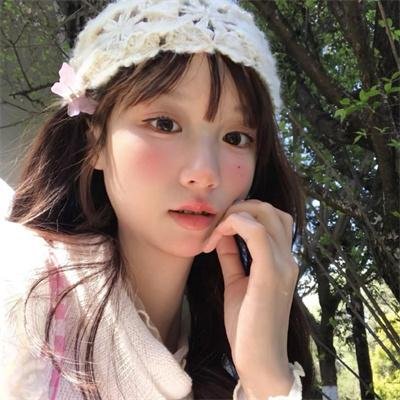 绝望