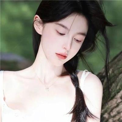 海滩派对杀人魔