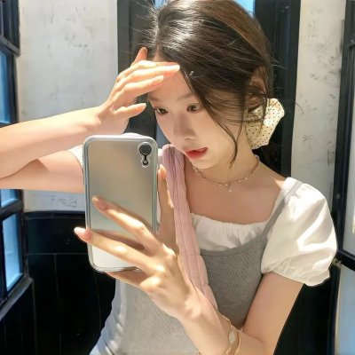 鬼马小精灵：大闹学校